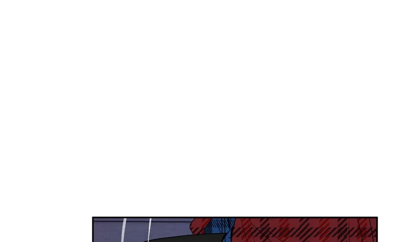 Phase Chapter 141 page 41 - 