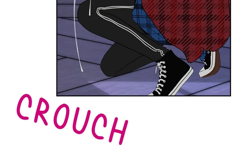 Phase Chapter 141 page 42 - 