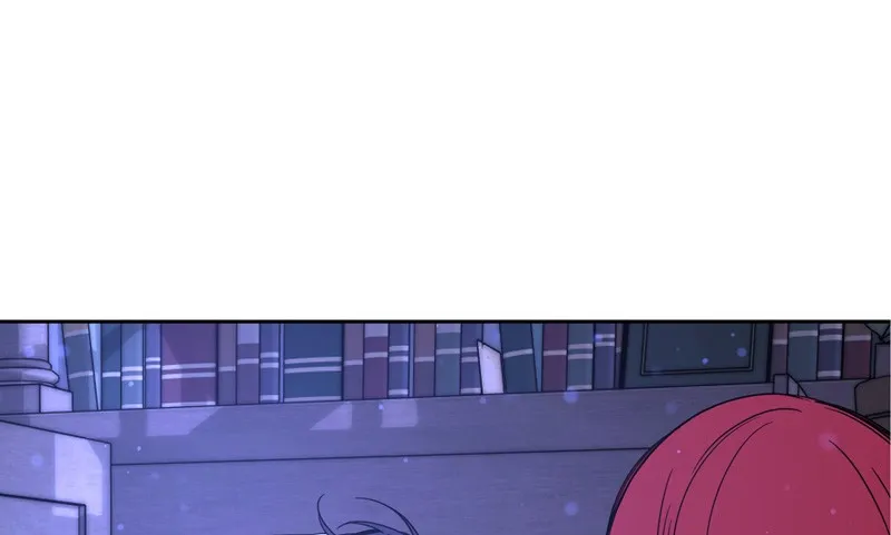 Phase Chapter 141 page 43 - 
