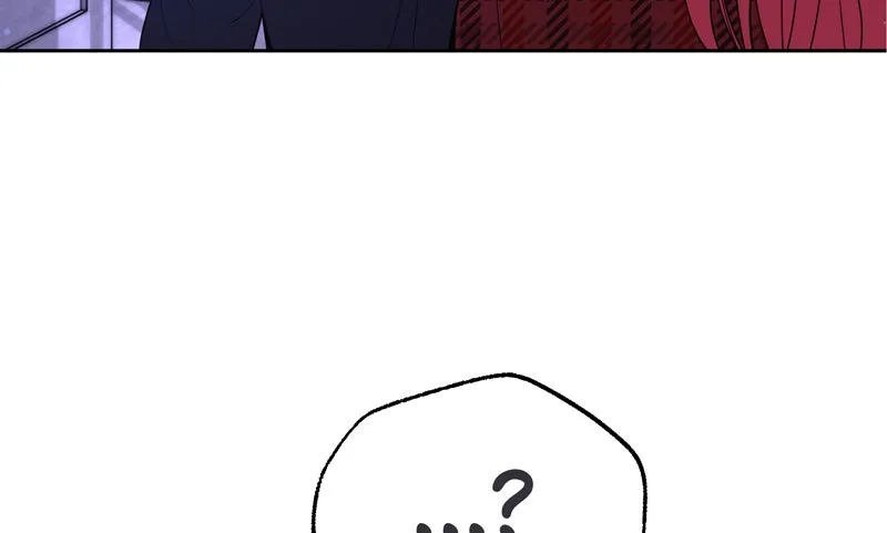 Phase Chapter 141 page 45 - 