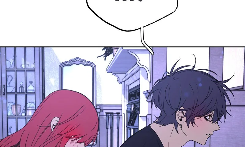 Phase Chapter 141 page 46 - 