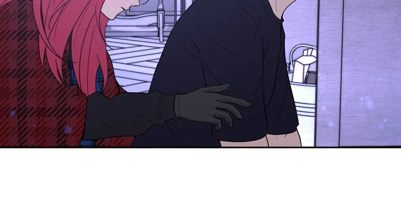 Phase Chapter 141 page 47 - 
