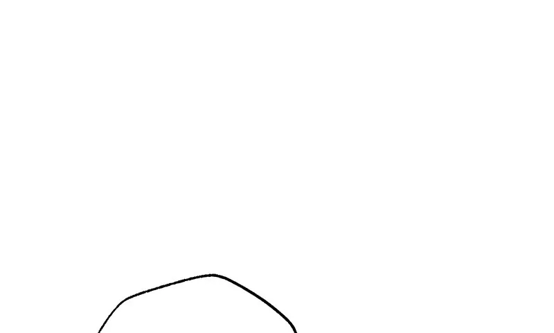 Phase Chapter 141 page 48 - 