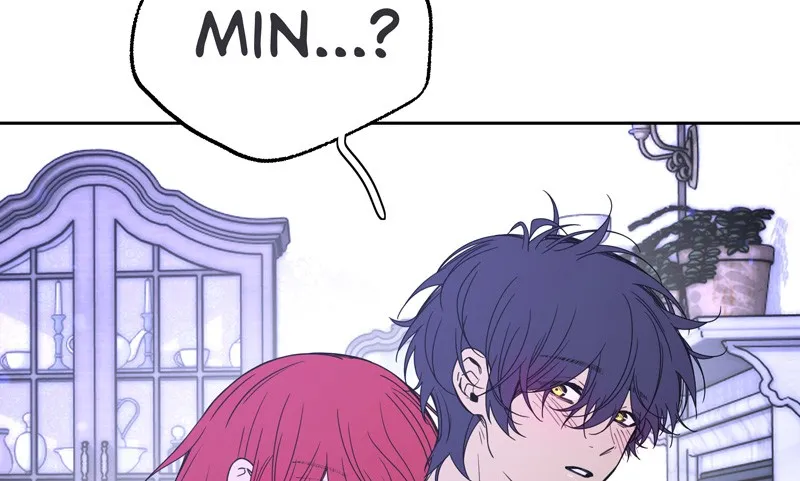 Phase Chapter 141 page 49 - 