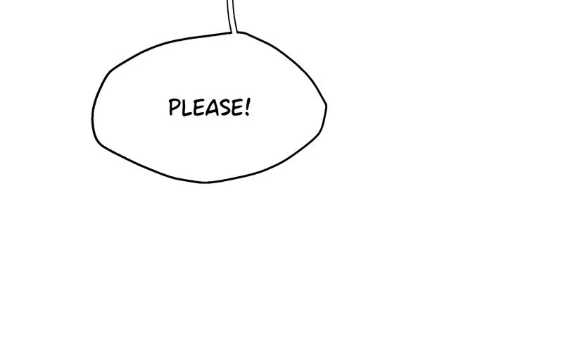 Phase Chapter 141 page 6 - 