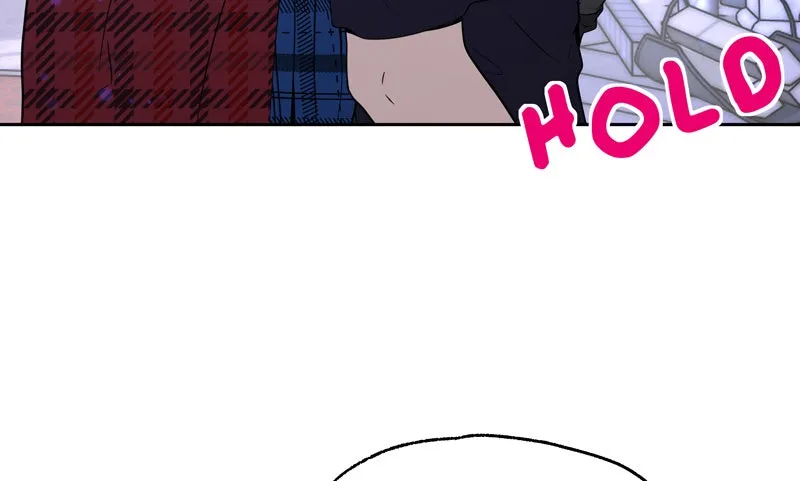 Phase Chapter 141 page 51 - 