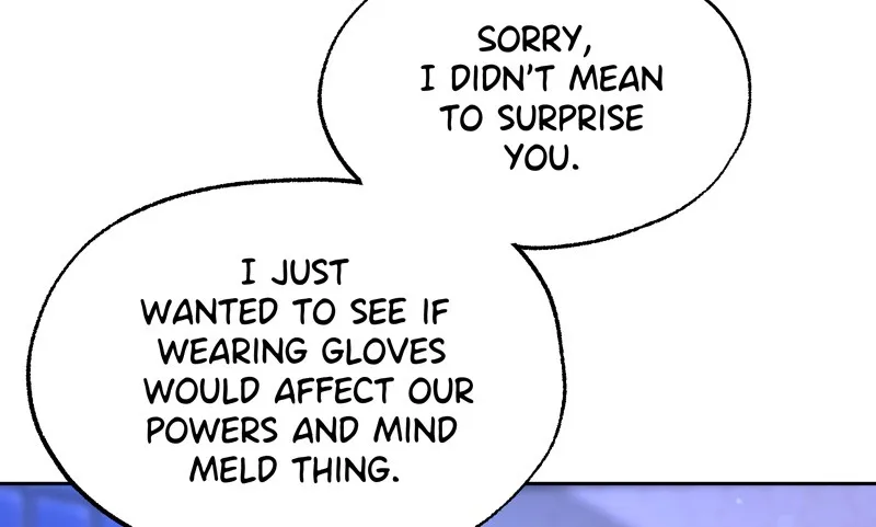 Phase Chapter 141 page 52 - 