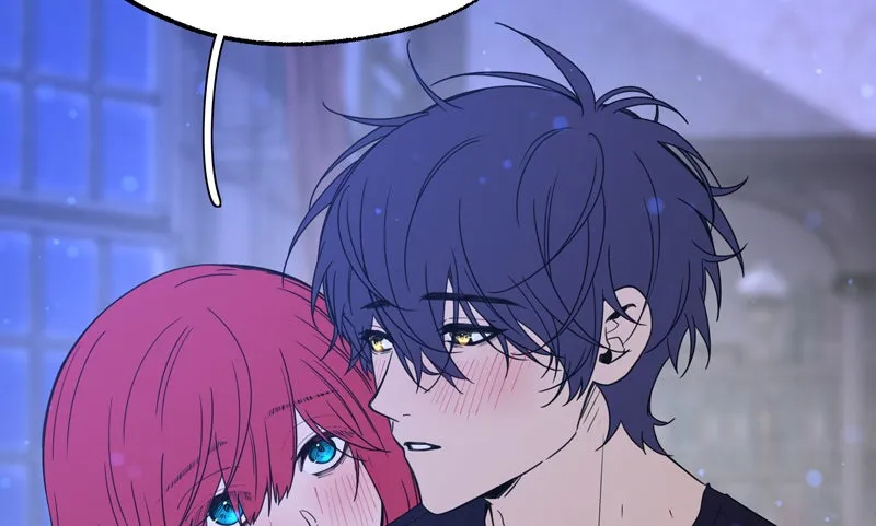 Phase Chapter 141 page 53 - 