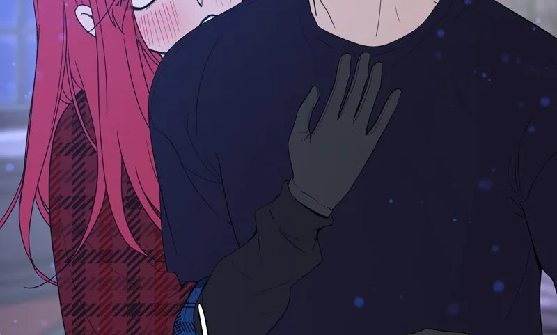 Phase Chapter 141 page 54 - 