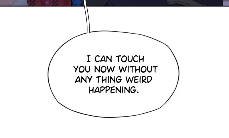 Phase Chapter 141 page 55 - 
