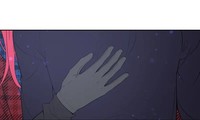 Phase Chapter 141 page 56 - 