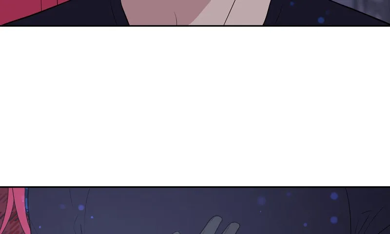 Phase Chapter 141 page 59 - 