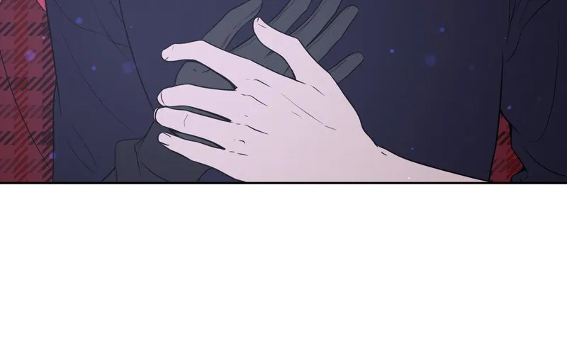 Phase Chapter 141 page 60 - 