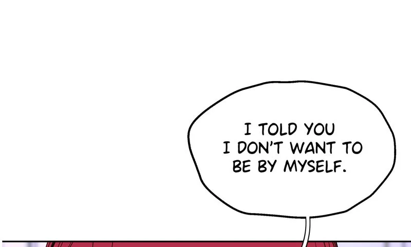 Phase Chapter 141 page 7 - 