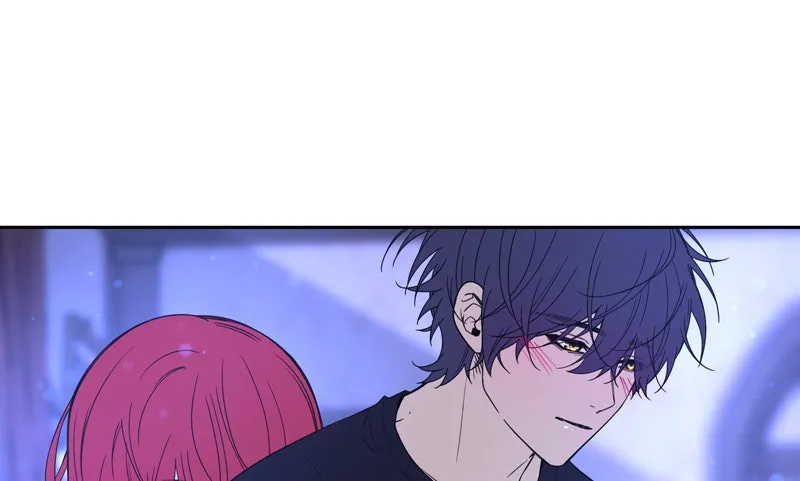 Phase Chapter 141 page 61 - 