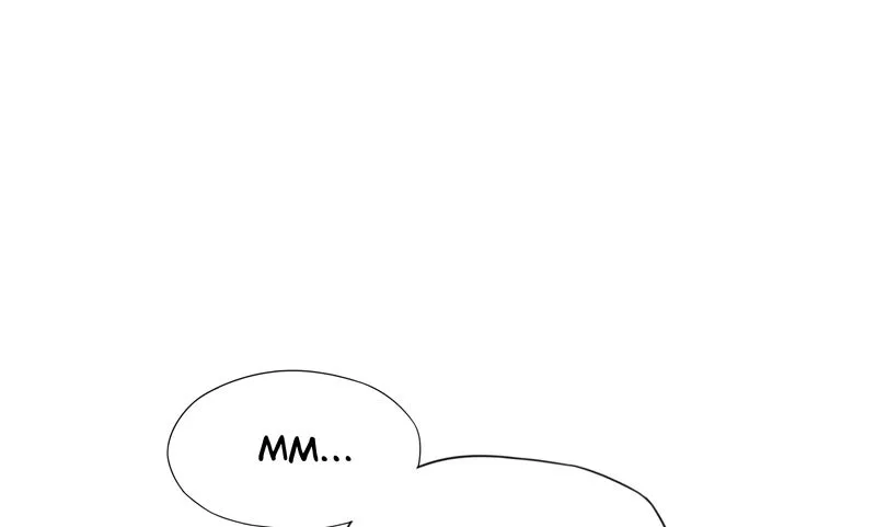 Phase Chapter 141 page 63 - 