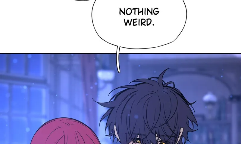Phase Chapter 141 page 64 - 
