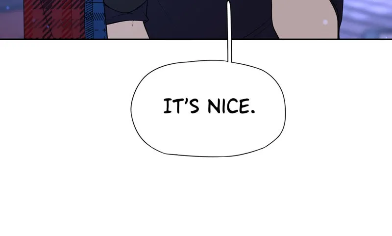 Phase Chapter 141 page 66 - 
