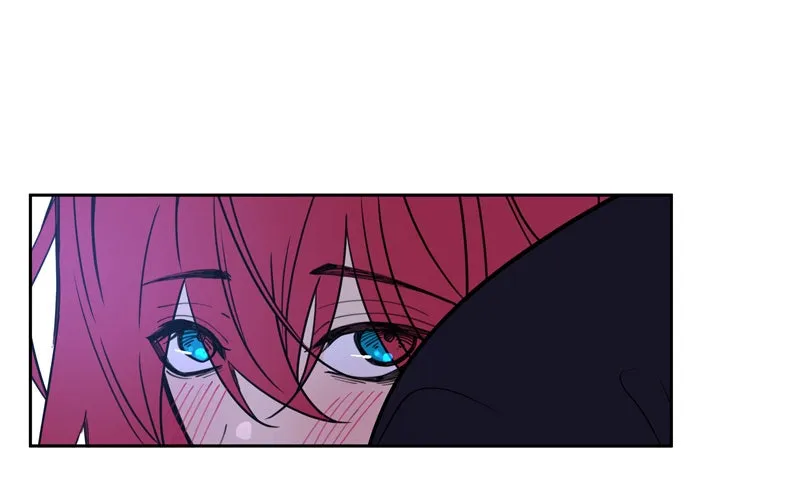 Phase Chapter 141 page 67 - 