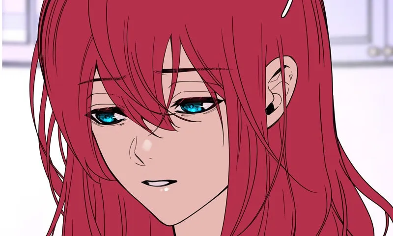 Phase Chapter 141 page 8 - 
