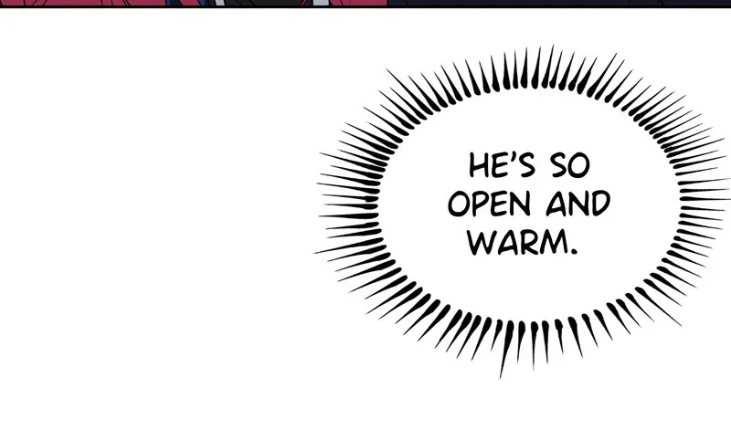 Phase Chapter 141 page 71 - 