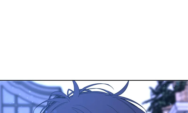 Phase Chapter 141 page 72 - 