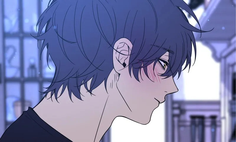 Phase Chapter 141 page 73 - 