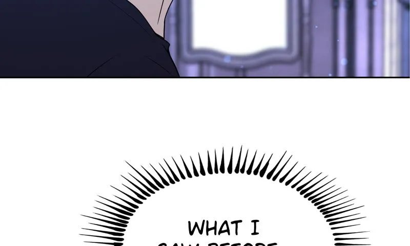 Phase Chapter 141 page 74 - 