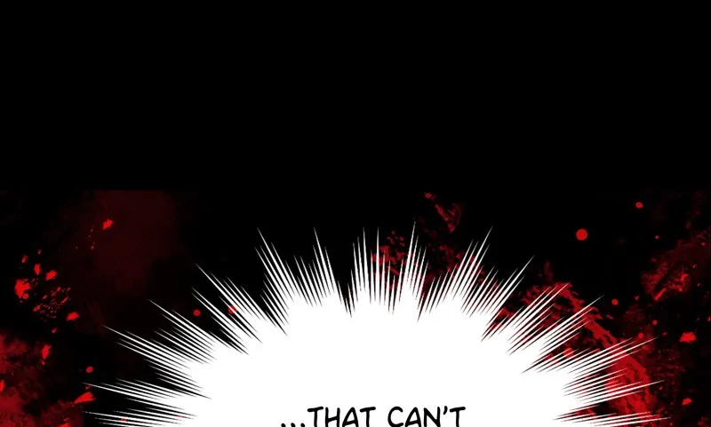 Phase Chapter 141 page 77 - 