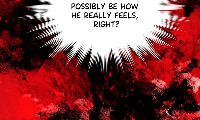 Phase Chapter 141 page 78 - 