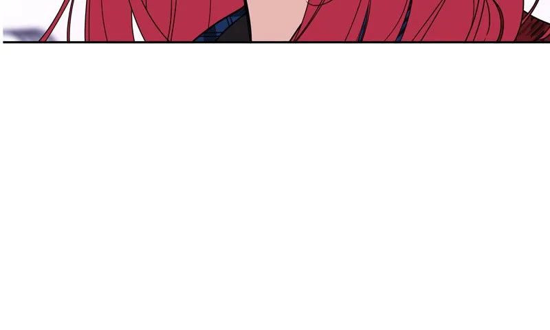 Phase Chapter 141 page 9 - 