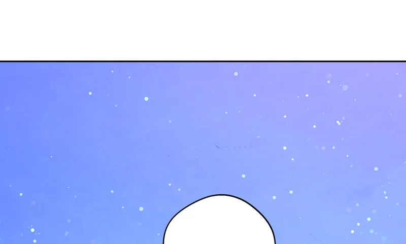 Phase Chapter 141 page 86 - 