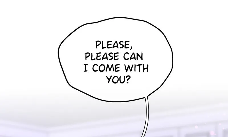 Phase Chapter 141 page 10 - 