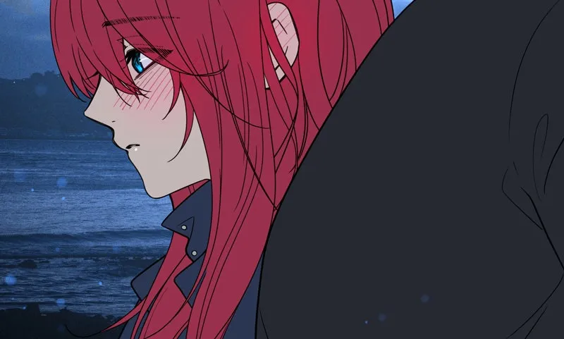 Phase Chapter 141 page 92 - 