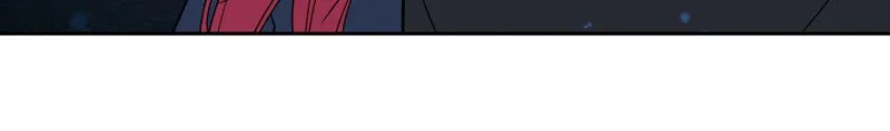 Phase Chapter 141 page 93 - 