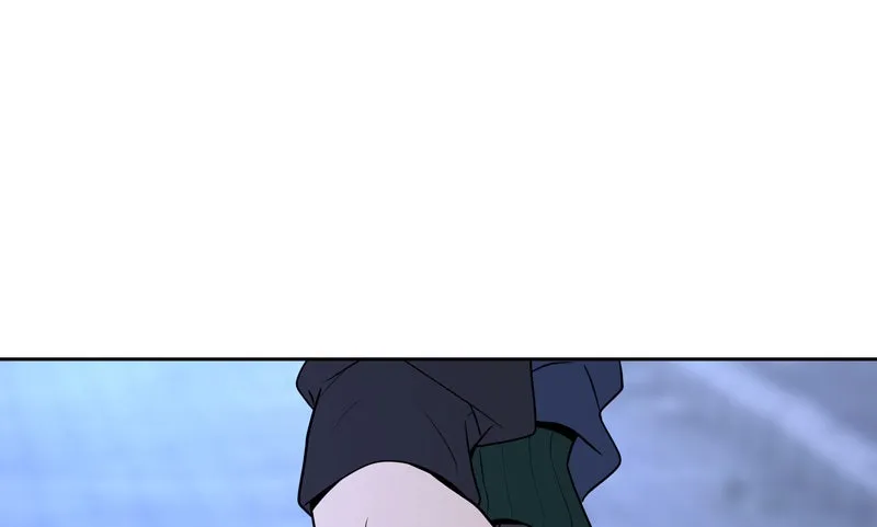 Phase Chapter 141 page 94 - 