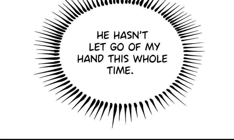 Phase Chapter 141 page 96 - 