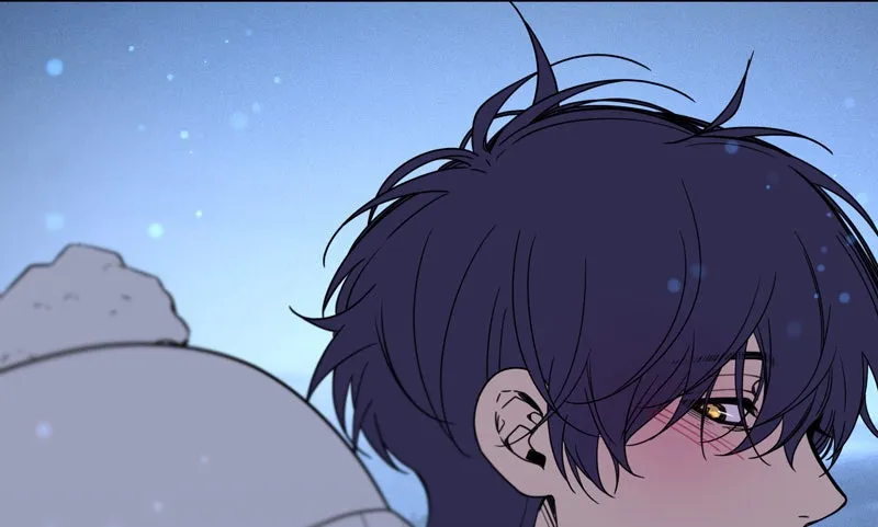 Phase Chapter 141 page 97 - 