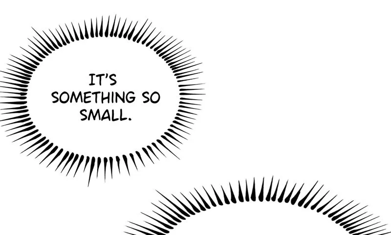 Phase Chapter 141 page 100 - 