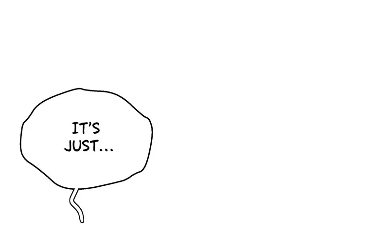 Phase Chapter 142 page 11 - 