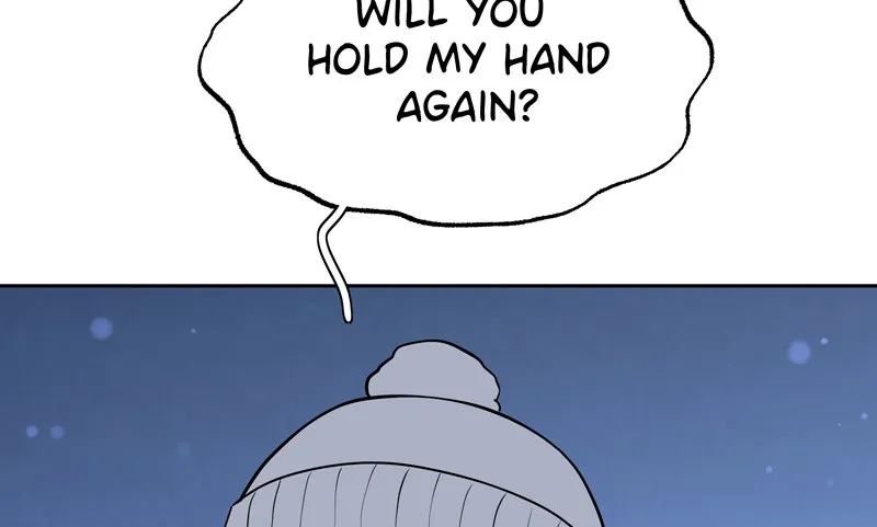 Phase Chapter 142 page 101 - 