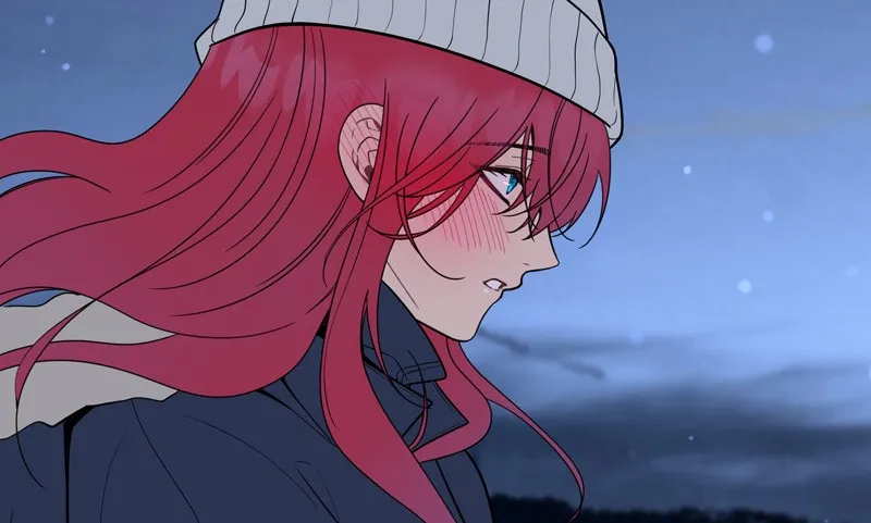 Phase Chapter 142 page 102 - 