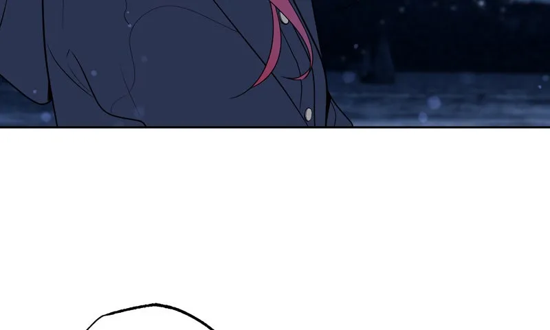 Phase Chapter 142 page 103 - 