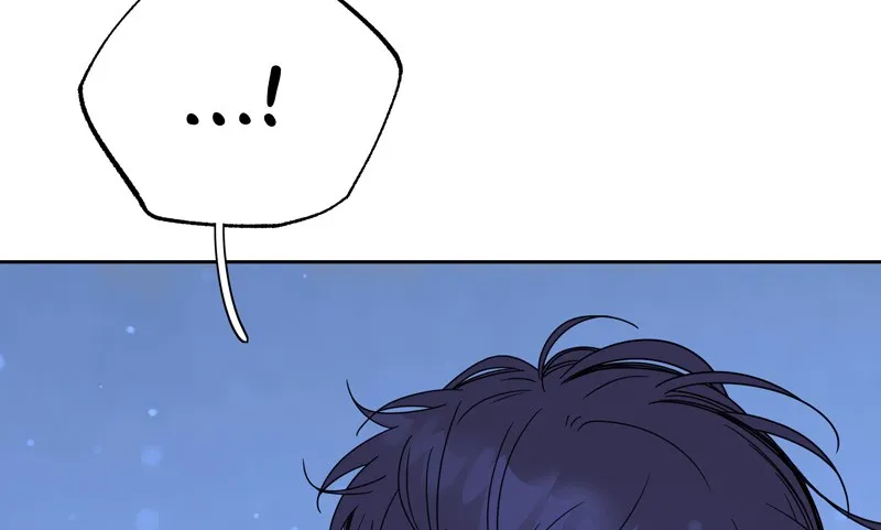 Phase Chapter 142 page 104 - 