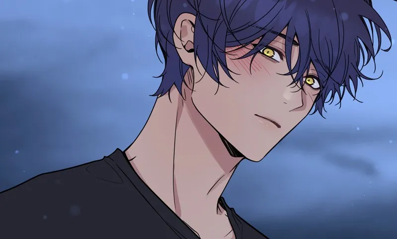 Phase Chapter 142 page 105 - 