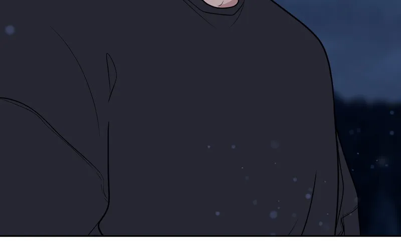 Phase Chapter 142 page 106 - 