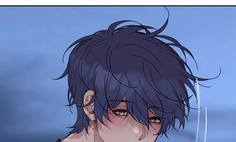 Phase Chapter 142 page 108 - 