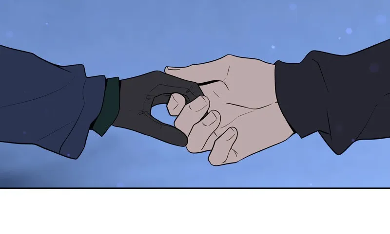 Phase Chapter 142 page 111 - 