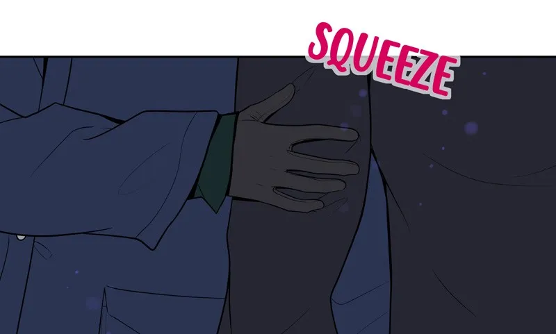 Phase Chapter 142 page 113 - 