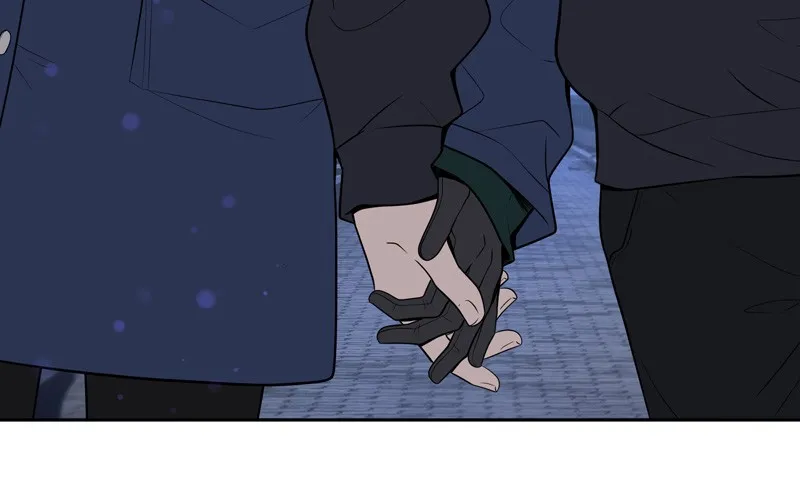 Phase Chapter 142 page 114 - 